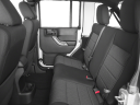 Thumbnail image of 2017 Jeep Wrangler Unlimited at Hamilton Honda
