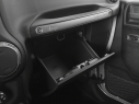 Thumbnail image of 2017 Jeep Wrangler Unlimited at Hamilton Honda