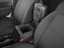 2017 Jeep Wrangler Unlimited Sport at Hamilton Honda