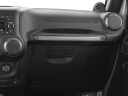 Thumbnail image of 2017 Jeep Wrangler Unlimited at Hamilton Honda