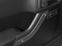 Thumbnail image of 2017 Jeep Wrangler Unlimited at Hamilton Honda