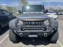 Thumbnail image of 2017 Jeep Wrangler Unlimited at Hamilton Honda