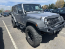 Thumbnail image of 2017 Jeep Wrangler Unlimited at Hamilton Honda