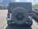 Thumbnail image of 2017 Jeep Wrangler Unlimited at Hamilton Honda