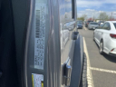 Thumbnail image of 2017 Jeep Wrangler Unlimited at Hamilton Honda