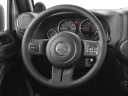 Thumbnail image of 2017 Jeep Wrangler Unlimited at Hamilton Honda