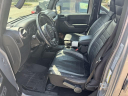 Thumbnail image of 2017 Jeep Wrangler Unlimited at Hamilton Honda