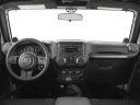 Thumbnail image of 2017 Jeep Wrangler Unlimited at Hamilton Honda