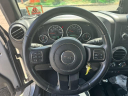 Thumbnail image of 2017 Jeep Wrangler Unlimited at Hamilton Honda