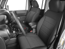 Thumbnail image of 2017 Jeep Wrangler Unlimited at Hamilton Honda