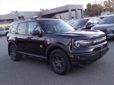 Thumbnail image of 2022 Ford Bronco Sport at Verner Cadby Ford