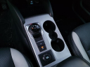Thumbnail image of 2022 Ford Bronco Sport at Verner Cadby Ford