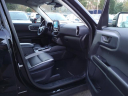 Thumbnail image of 2022 Ford Bronco Sport at Verner Cadby Ford