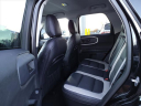 Thumbnail image of 2022 Ford Bronco Sport at Verner Cadby Ford