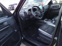 Thumbnail image of 2022 Ford Bronco Sport at Verner Cadby Ford