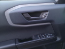 Thumbnail image of 2022 Ford Bronco Sport at Verner Cadby Ford