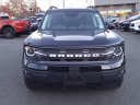 Thumbnail image of 2022 Ford Bronco Sport at Verner Cadby Ford