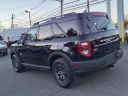 Thumbnail image of 2022 Ford Bronco Sport at Verner Cadby Ford