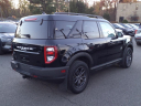 Thumbnail image of 2022 Ford Bronco Sport at Verner Cadby Ford
