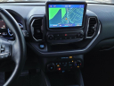 Thumbnail image of 2022 Ford Bronco Sport at Verner Cadby Ford
