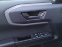 Thumbnail image of 2022 Ford Bronco Sport at Verner Cadby Ford