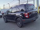 Thumbnail image of 2022 Ford Bronco Sport at Verner Cadby Ford