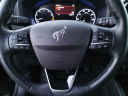 Thumbnail image of 2022 Ford Bronco Sport at Verner Cadby Ford