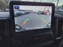 Thumbnail image of 2022 Ford Bronco Sport at Verner Cadby Ford