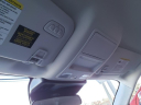 Thumbnail image of 2022 Ford Bronco Sport at Verner Cadby Ford