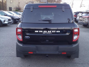 Thumbnail image of 2022 Ford Bronco Sport at Verner Cadby Ford