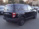 Thumbnail image of 2022 Ford Bronco Sport at Verner Cadby Ford