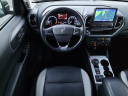 Thumbnail image of 2022 Ford Bronco Sport at Verner Cadby Ford
