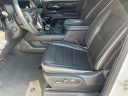 Thumbnail image of 2022 GMC Sierra 1500 at Used - Ed Voyles Chysler Jeep