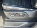 Thumbnail image of 2022 GMC Sierra 1500 at Used - Ed Voyles Chysler Jeep