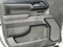 Thumbnail image of 2022 GMC Sierra 1500 at Used - Ed Voyles Chysler Jeep
