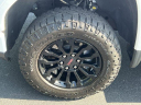 Thumbnail image of 2022 GMC Sierra 1500 at Used - Ed Voyles Chysler Jeep