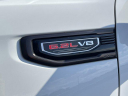 2022 GMC Sierra 1500 AT4X at Used - Ed Voyles Chysler Jeep