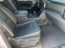 Thumbnail image of 2022 GMC Sierra 1500 at Used - Ed Voyles Chysler Jeep