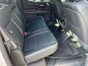 Thumbnail image of 2022 GMC Sierra 1500 at Used - Ed Voyles Chysler Jeep