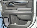 Thumbnail image of 2022 GMC Sierra 1500 at Used - Ed Voyles Chysler Jeep