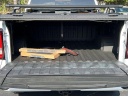 Thumbnail image of 2022 GMC Sierra 1500 at Used - Ed Voyles Chysler Jeep