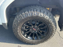 Thumbnail image of 2022 GMC Sierra 1500 at Used - Ed Voyles Chysler Jeep