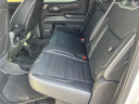 Thumbnail image of 2022 GMC Sierra 1500 at Used - Ed Voyles Chysler Jeep
