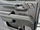 Thumbnail image of 2022 GMC Sierra 1500 at Used - Ed Voyles Chysler Jeep