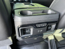 Thumbnail image of 2022 GMC Sierra 1500 at Used - Ed Voyles Chysler Jeep