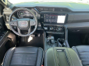 Thumbnail image of 2022 GMC Sierra 1500 at Used - Ed Voyles Chysler Jeep