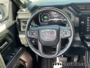 Thumbnail image of 2022 GMC Sierra 1500 at Used - Ed Voyles Chysler Jeep