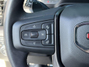 Thumbnail image of 2022 GMC Sierra 1500 at Used - Ed Voyles Chysler Jeep