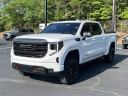 Thumbnail image of 2022 GMC Sierra 1500 at Used - Ed Voyles Chysler Jeep