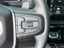 Thumbnail image of 2022 GMC Sierra 1500 at Used - Ed Voyles Chysler Jeep